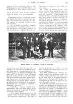 giornale/TO00189683/1914/V.1/00000639