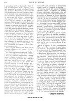 giornale/TO00189683/1914/V.1/00000640