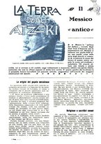 giornale/TO00189683/1914/V.1/00000661