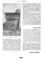 giornale/TO00189683/1914/V.1/00000668