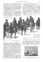 giornale/TO00189683/1914/V.1/00000671