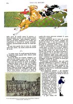 giornale/TO00189683/1914/V.1/00000682