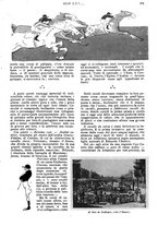 giornale/TO00189683/1914/V.1/00000683