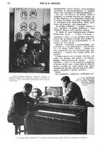 giornale/TO00189683/1914/V.1/00000698