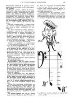 giornale/TO00189683/1914/V.1/00000703