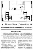 giornale/TO00189683/1914/V.1/00000707