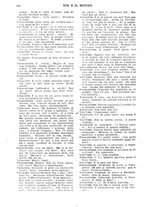 giornale/TO00189683/1914/V.1/00000708