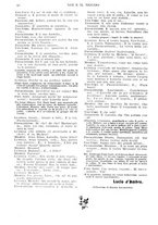 giornale/TO00189683/1914/V.1/00000714