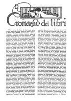 giornale/TO00189683/1914/V.1/00000715