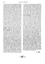 giornale/TO00189683/1914/V.1/00000716