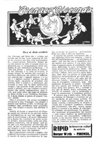 giornale/TO00189683/1914/V.1/00000717