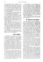 giornale/TO00189683/1914/V.1/00000720