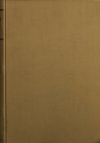 giornale/TO00189683/1914/V.2/00000001