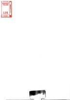 giornale/TO00189683/1914/V.2/00000002