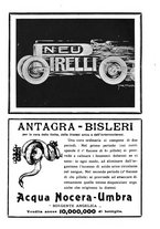 giornale/TO00189683/1914/V.2/00000008