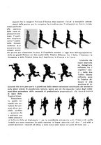 giornale/TO00189683/1914/V.2/00000010