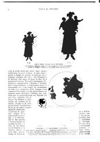 giornale/TO00189683/1914/V.2/00000012