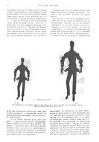 giornale/TO00189683/1914/V.2/00000014