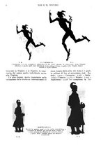 giornale/TO00189683/1914/V.2/00000016