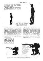 giornale/TO00189683/1914/V.2/00000017