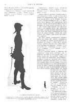 giornale/TO00189683/1914/V.2/00000018