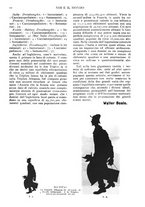 giornale/TO00189683/1914/V.2/00000020