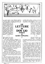 giornale/TO00189683/1914/V.2/00000025