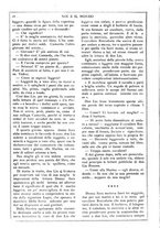 giornale/TO00189683/1914/V.2/00000026