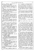 giornale/TO00189683/1914/V.2/00000027