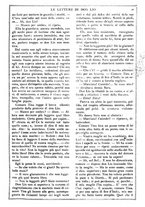 giornale/TO00189683/1914/V.2/00000029