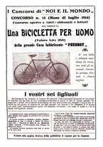 giornale/TO00189683/1914/V.2/00000031