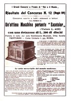 giornale/TO00189683/1914/V.2/00000032