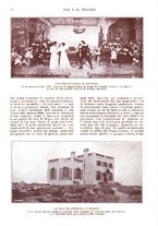 giornale/TO00189683/1914/V.2/00000036