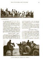 giornale/TO00189683/1914/V.2/00000045