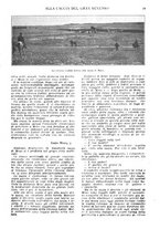 giornale/TO00189683/1914/V.2/00000047