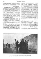 giornale/TO00189683/1914/V.2/00000048