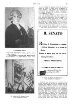 giornale/TO00189683/1914/V.2/00000051