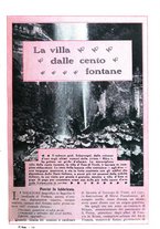 giornale/TO00189683/1914/V.2/00000057