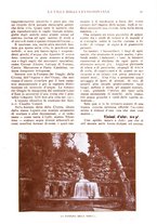 giornale/TO00189683/1914/V.2/00000059