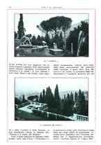 giornale/TO00189683/1914/V.2/00000060