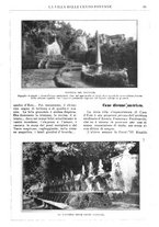 giornale/TO00189683/1914/V.2/00000061