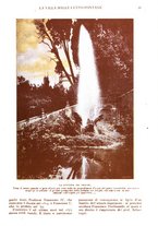 giornale/TO00189683/1914/V.2/00000063