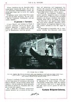 giornale/TO00189683/1914/V.2/00000064