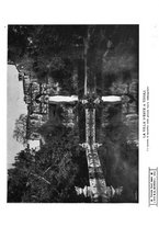 giornale/TO00189683/1914/V.2/00000065