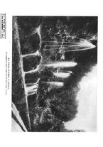 giornale/TO00189683/1914/V.2/00000066