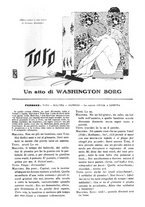 giornale/TO00189683/1914/V.2/00000067