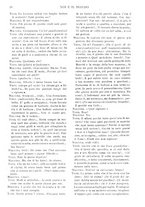 giornale/TO00189683/1914/V.2/00000068