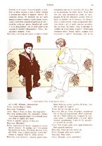 giornale/TO00189683/1914/V.2/00000069