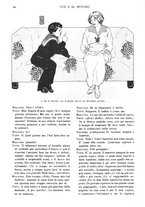 giornale/TO00189683/1914/V.2/00000070