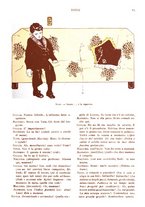 giornale/TO00189683/1914/V.2/00000073